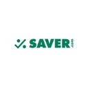 Kartra Coupon Codes